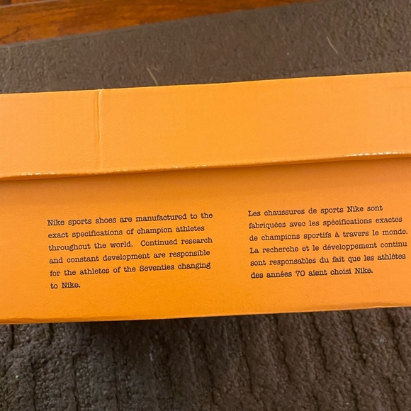 **SOLD** Nike Air Max 90 “Laser Blue” - Picture 8 of 9